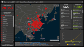 Coronavirus Dashboard Screenshot Foto Johns Hopkins CSSE.jpg